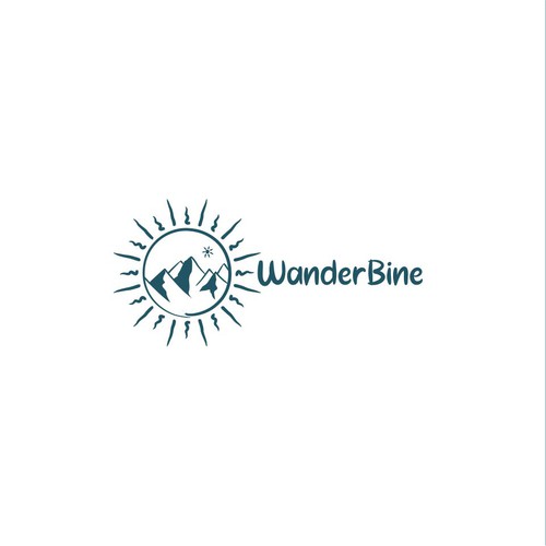 WanderBine