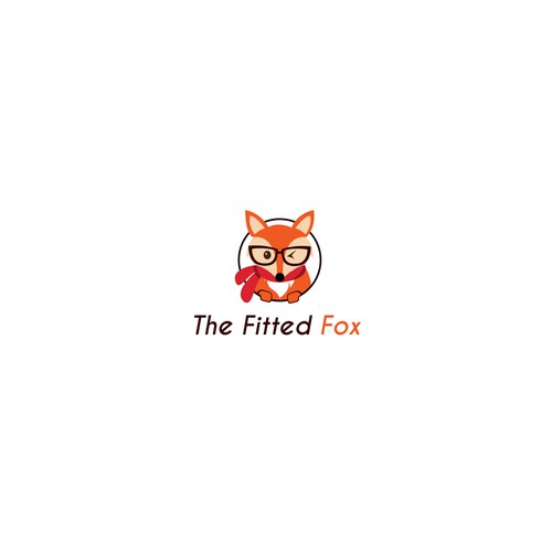 the fitted fox