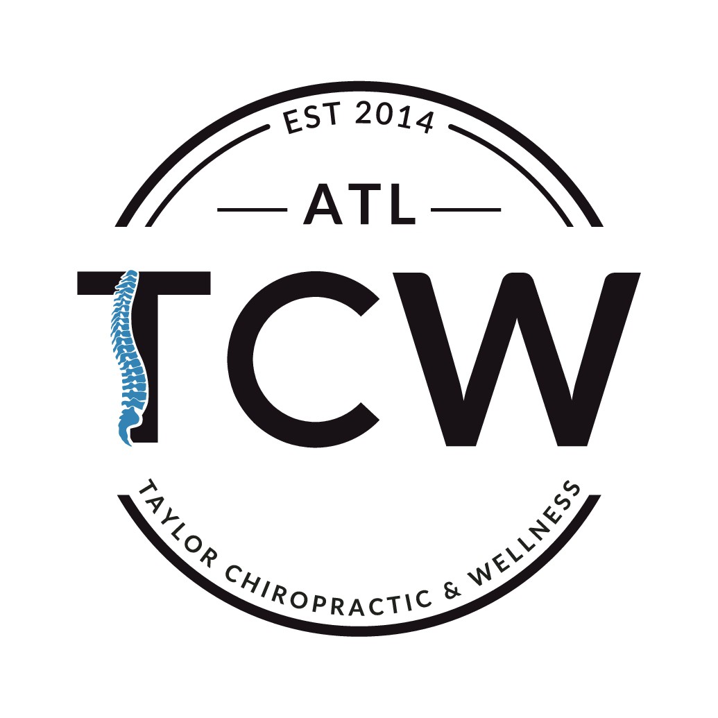 ReBrand and/or ReDesign Wellness Center Logo