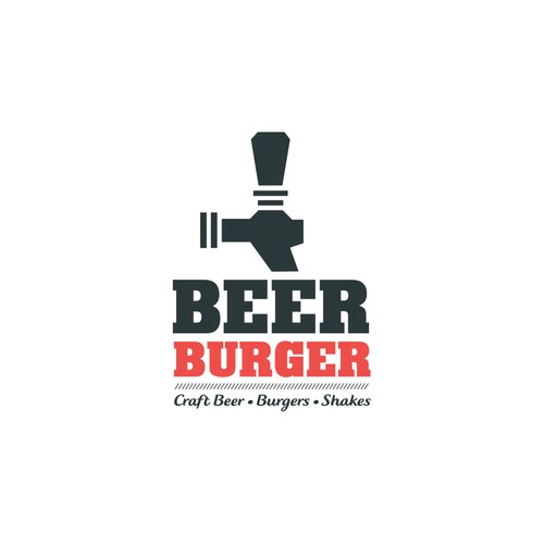 Beer Burger ID