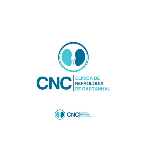 CNC - CLÍNICA DE NEFROLOGIA DE CASTANHAL