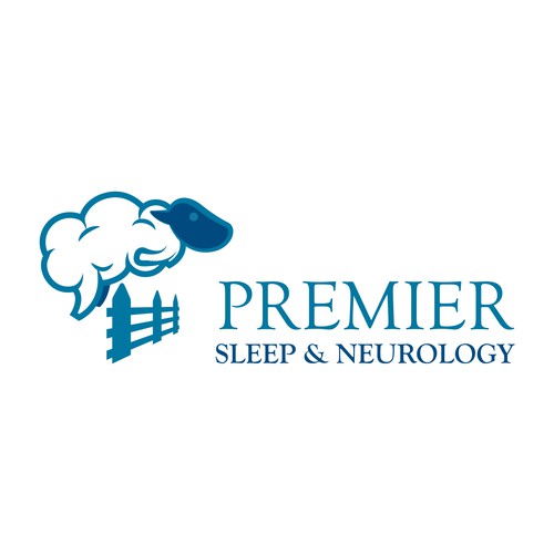 Logo original design