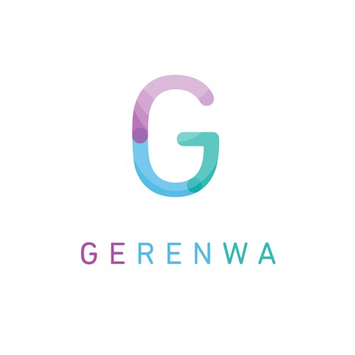 Gerenwa