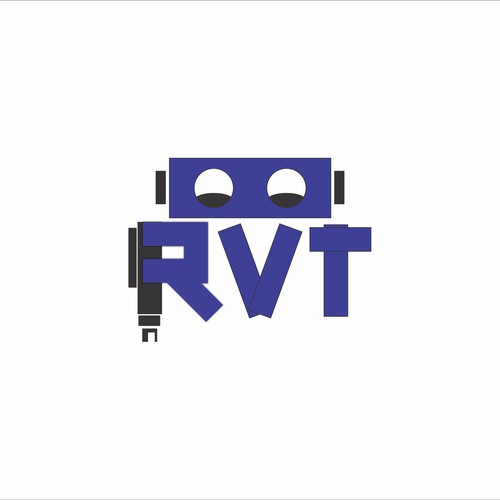 ROBO RVT