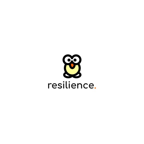 RESILIENCE.
