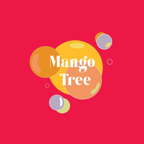 Mango Tree