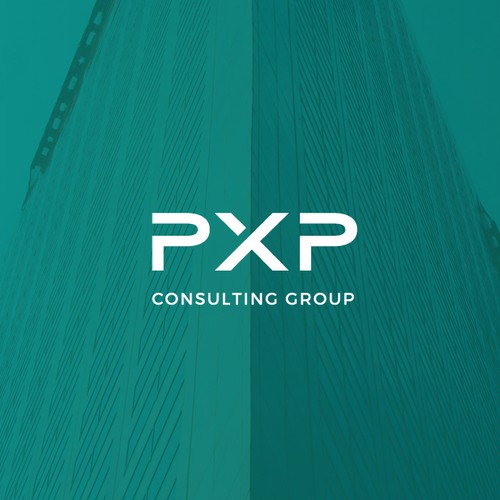 Consulting Logo