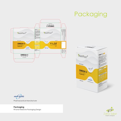 Packaging