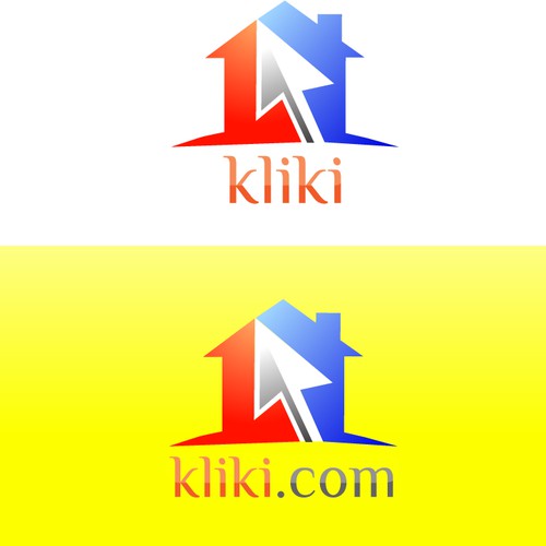 Design innovative logo for technology based company