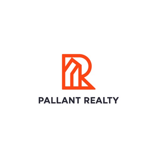 Pallant Realty