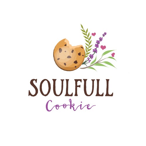 Soulfull Cookie