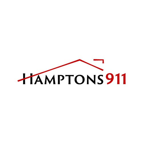 Hamptons911