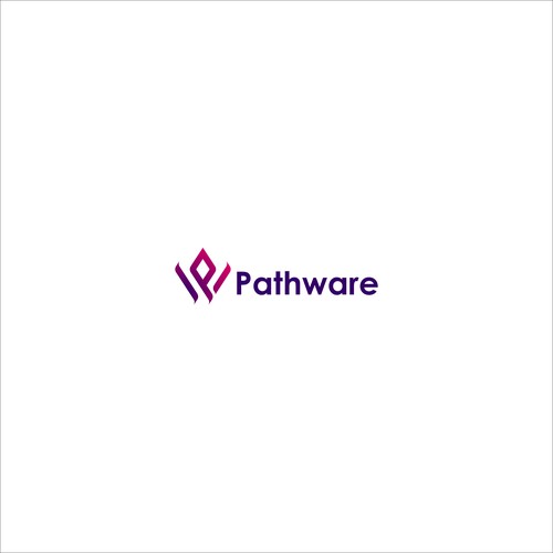 Pathware