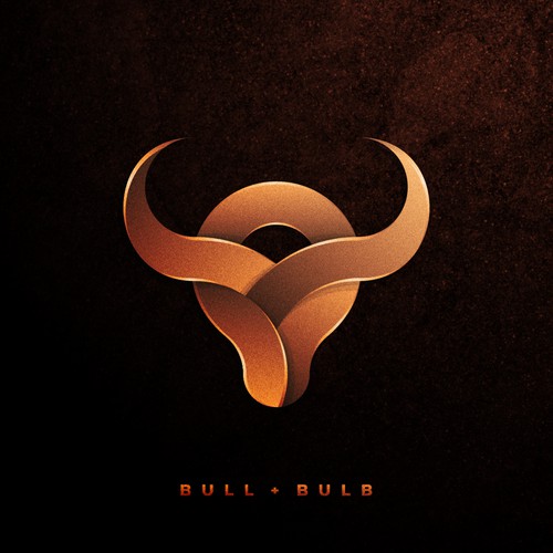 BULL & BULB