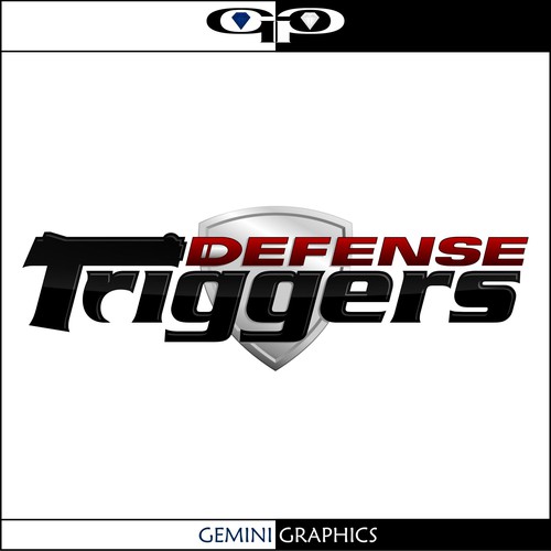 Defence Triggers