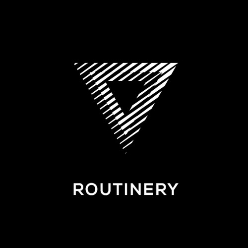 ROUTINERY Luxury