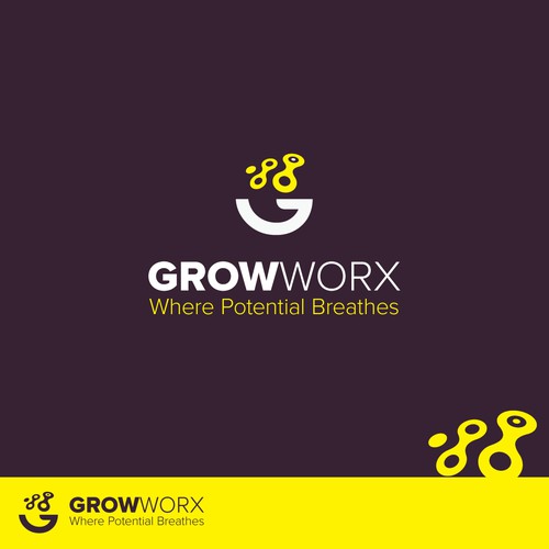 Growworx