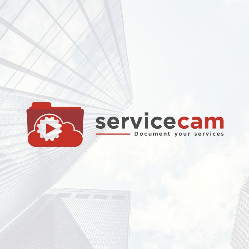 servicecam