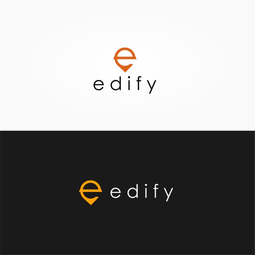 edify