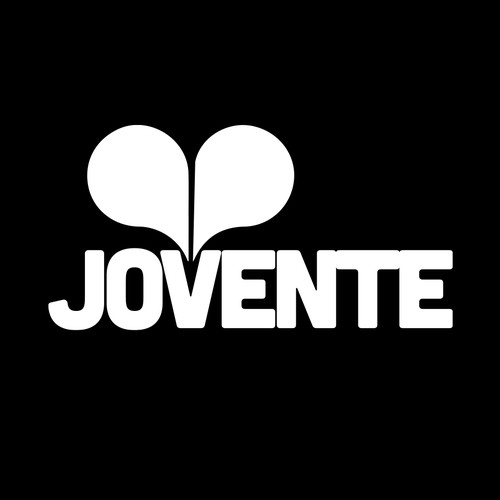 jovente