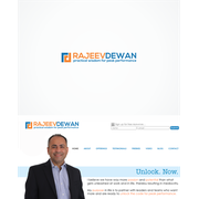 Reviewed design
