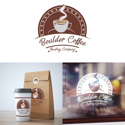 Boulder Coffe 1