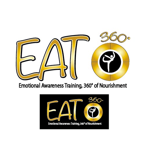eat6