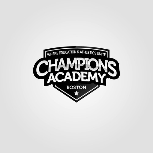 Champions Academy