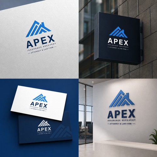 APEX INSURANCE RECOVERY