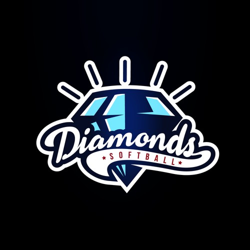 DIAMONDS