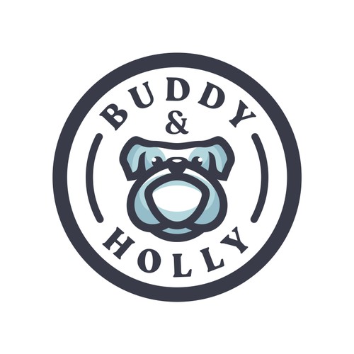 BUDDY & HOLLY