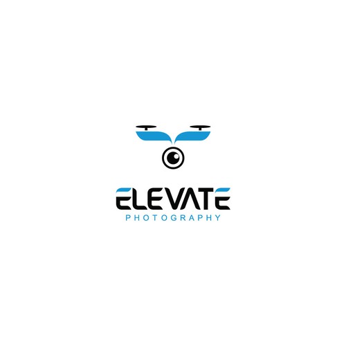 ELEVATE PHOTOGRAPHY