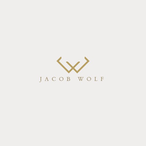 Design-build firm needs simple, clean logo