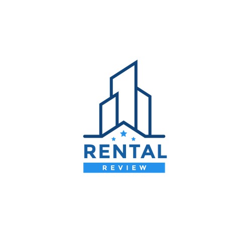 Rental review