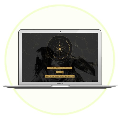 The Collective Energies