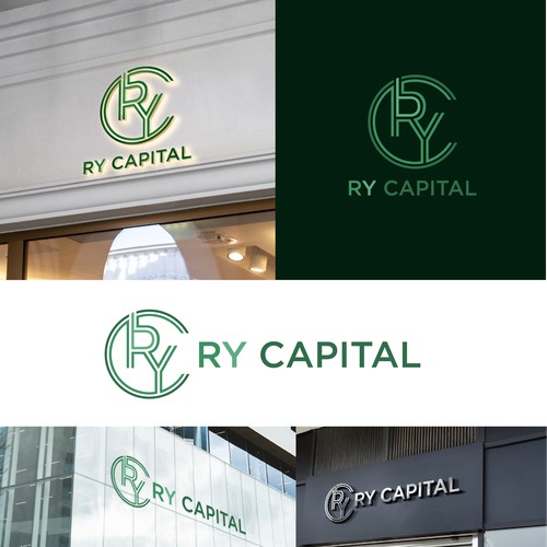 RY CAPITAL