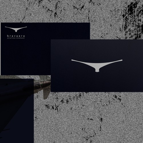 AVIATION 