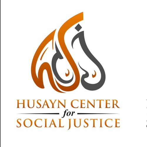 Husayn Center for Social Justice