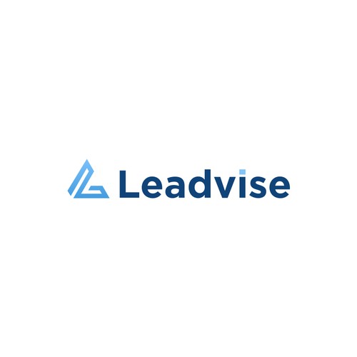 Leadvise