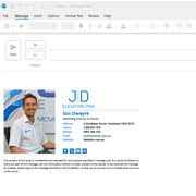 Reviewed design