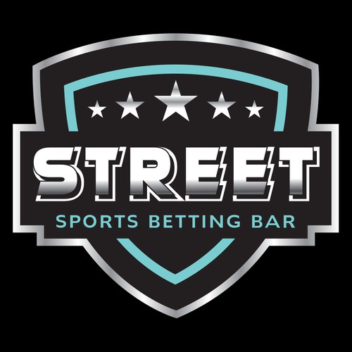 STREET - SPORTS BETTING BAR