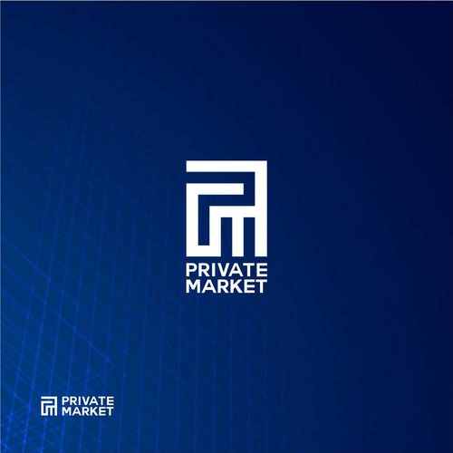 Private Market