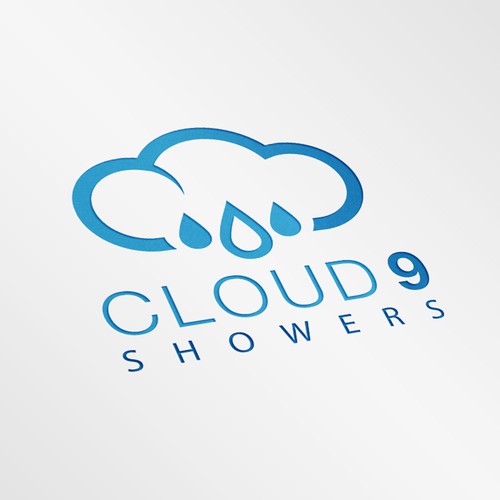 Cloud9