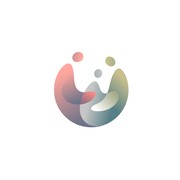 Reviewed design