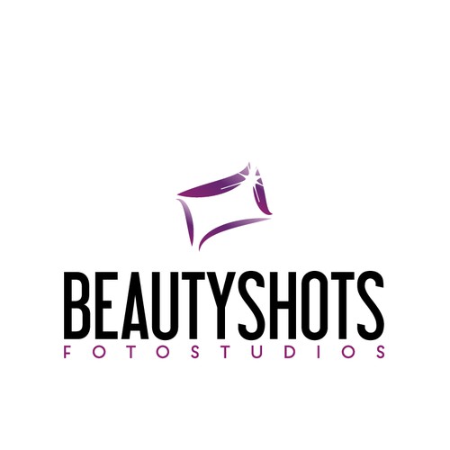 logo for photostudio
