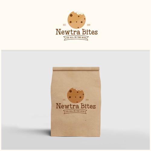 Newtra Bites / NewtraBites