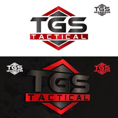 Tactical