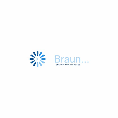 Logo design contest