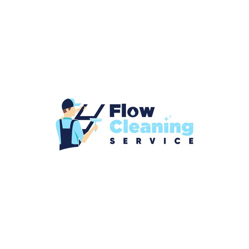 flow cleaning service