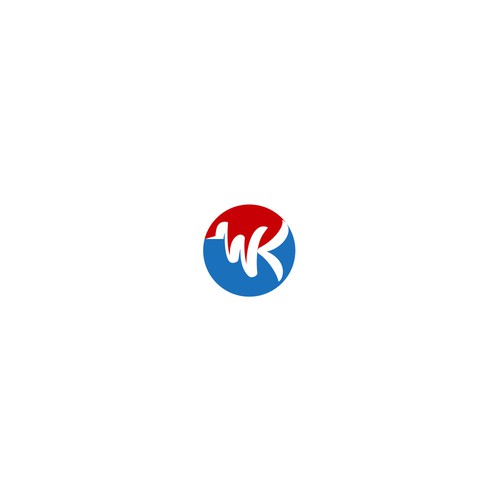 martial arts logo